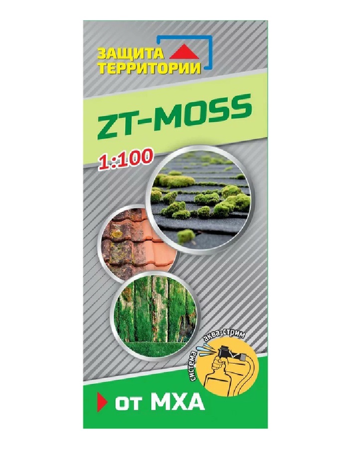   ZT-moss  ,    - 1:100,  339