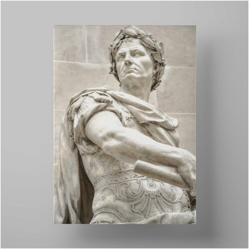    -, Augustus of Prima Porta 3040 ,    ,  590