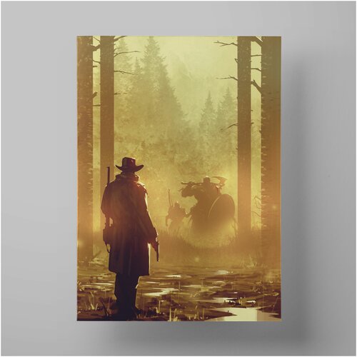  Red Dead Redemption 2, 3040 ,    ,  560