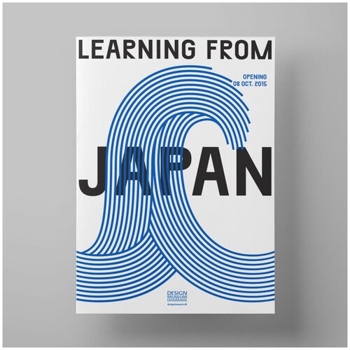   learning from Japan, 3040 ,     ,  590