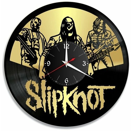      Slipknot // / / ,  1390