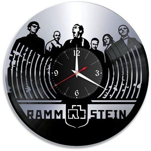      Rammstein// / / ,  1390