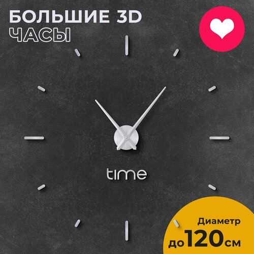    3D Time    , 80-120 ,  1990