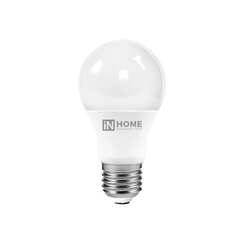   In Home LED-A60-VC 10 230 27 3000 900 NM-4690612020204 (9),  1838