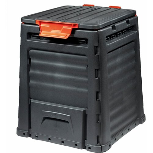 KETER  ECO COMPOSTER 320L,  11150