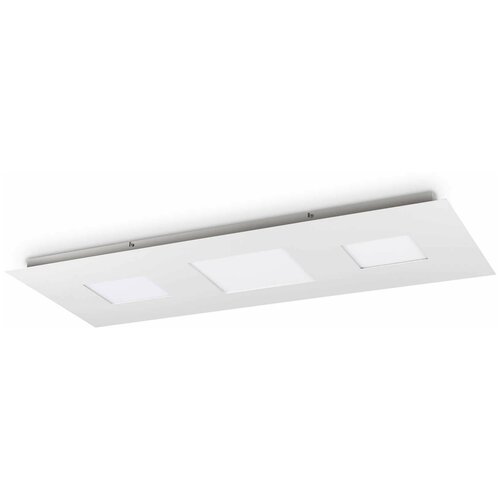   -  Ideal Lux Relax PL D110 78 5250 3000 IP20 LED 230  /  255941.,  49140