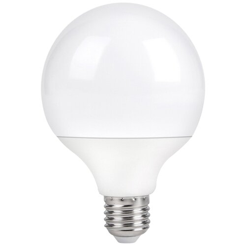  (LED) , Smartbuy G95-18W/3000/E27,  184