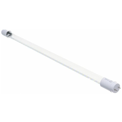   LED-T8R--PRO 10  230 G13R 6500 1000 600 . IN HOME 4690612030944,  1290