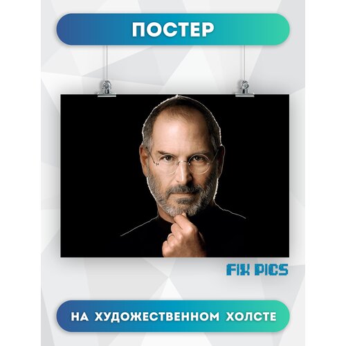        ,       Apple   Steve Jobs 5070 ,  675