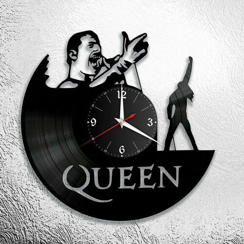     Queen, , , Freddie Mercury,  1490