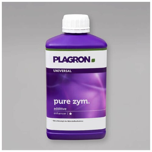  Plagron Pure Zym 250  (0.25 ),  1850