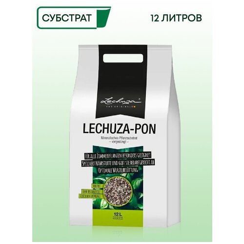  Lechuza PON 12 ,  3053