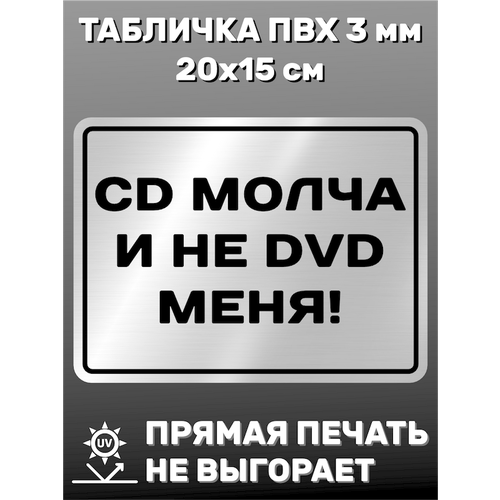   CD    DVD  2015 ,  250