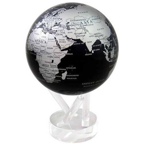          Mova Globe,  55300