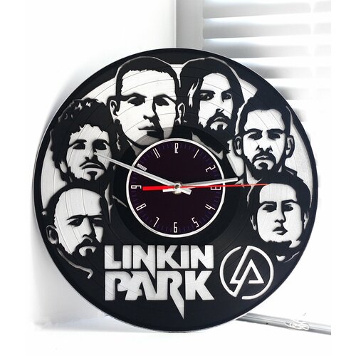    Linkin Park /  ,  1400