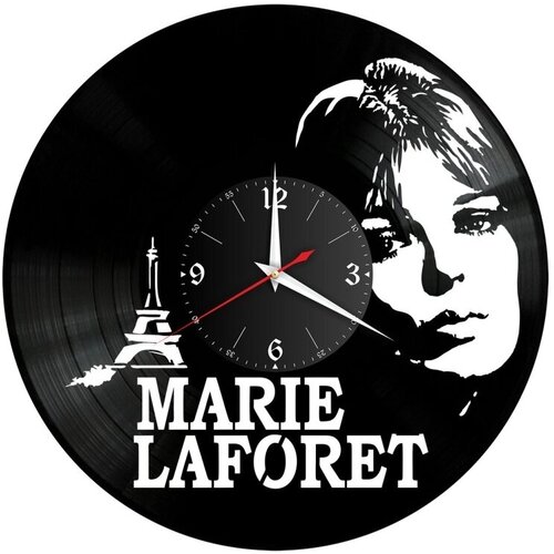      Marie Laforet// / / ,  1250