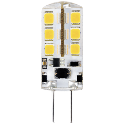  (LED)  Smart Buy SBL-G4 3_5-30K,  419