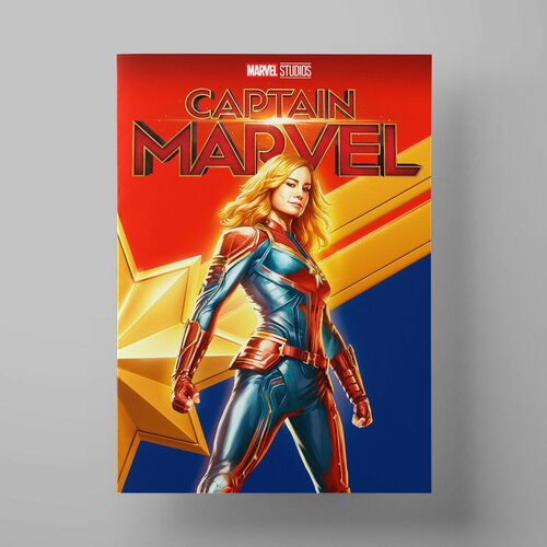  , Captain Marvel, 3040 ,    ,  560