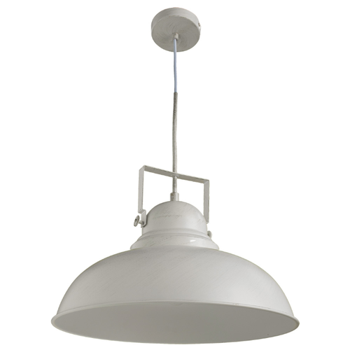  Arte Lamp MARTIN A5213SP-1WG,  10030