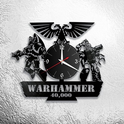           Warhammer 40000,  1490