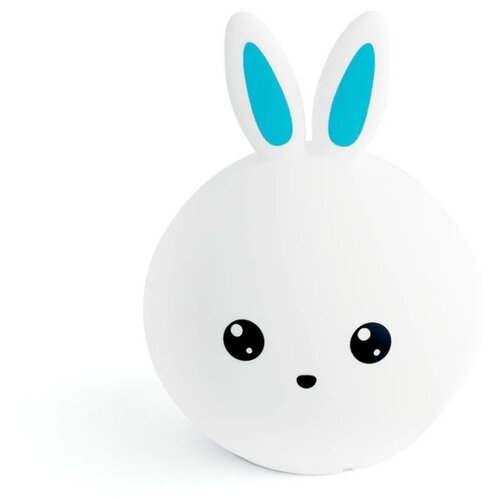   Rombica LED Bunny,  1288