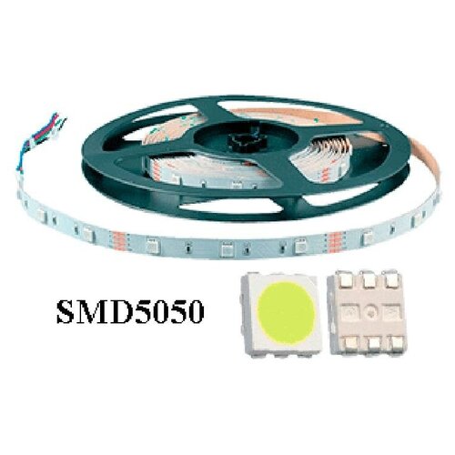   SMD5050, IP65, 30    BEELED BLDS65-5050W150A-12 -  5.,  826