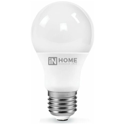   LED-A70-VC 25  3000 . . E27 2380 230 IN HOME 4690612024066,  122