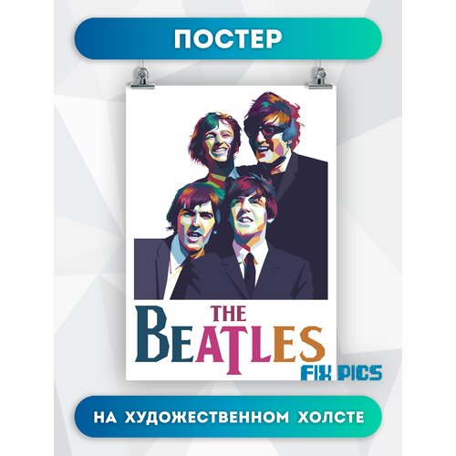     ,   ,  The Beatles  4060 ,  594