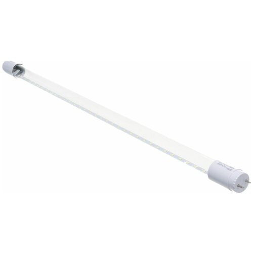   LED-T8R--PRO 10   6500 . . G13R 1000 230 600 . IN HOME 4690612030944,  189