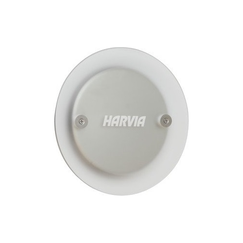  Harvia   (. ZG-520, ),  21300