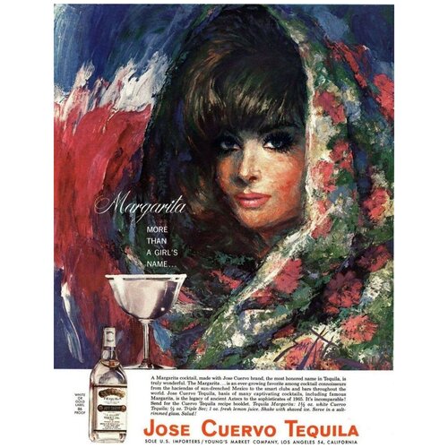  /  /    -   Jose Cuervo Tequila 5070    ,  1090