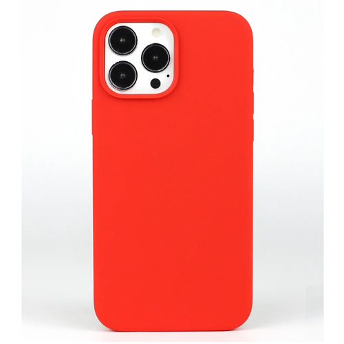    Silicone Case  Apple iPhone 14 Pro Max ,  299