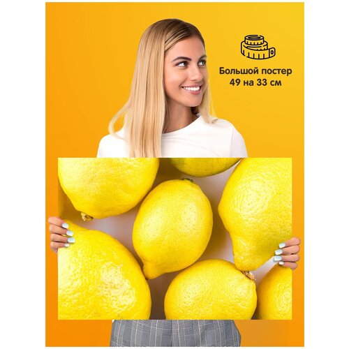  Lemons ,  339