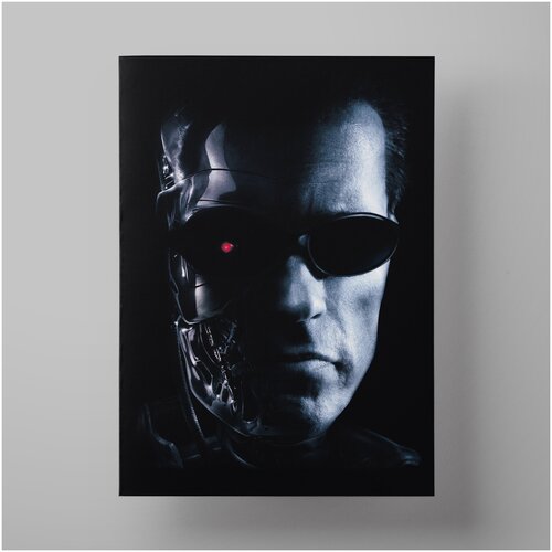  , The Terminator, 5070 /  /   /   ,  1200