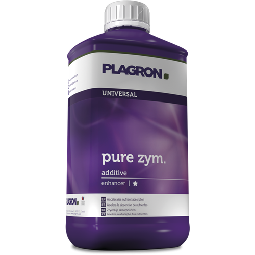    Plagron Pure Zym 500,      ,  2440