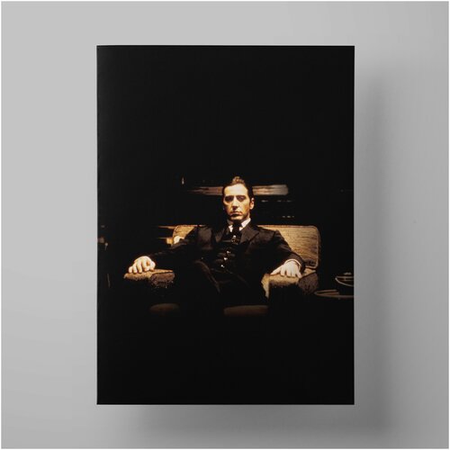    2, The Godfather Part II 3040 ,    ,  590