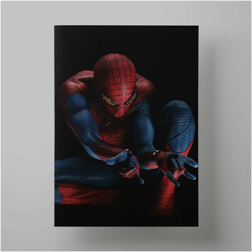   -, The Amazing Spider-Man 3040 ,    ,  590