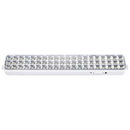     1098-60DC 60LED 2.0Ah DC IN HOME,  788