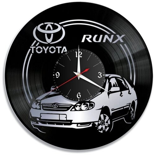      Toyota     ,  , ,  1390