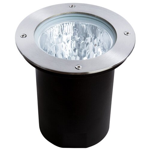     Arte Lamp Install 3 A6013IN-1SS,  3024