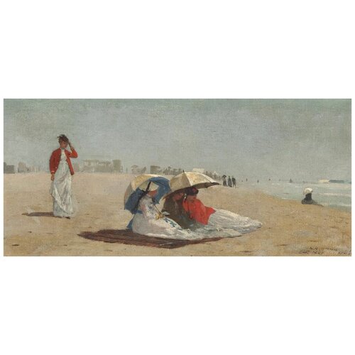     -, - (1874)   66. x 30.,  1780