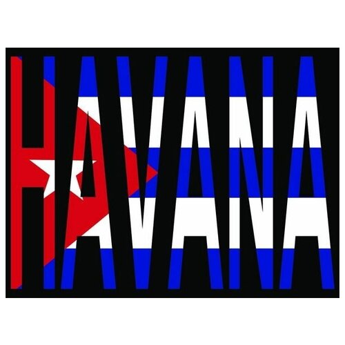     (Cuba) 14 67. x 50.,  2470