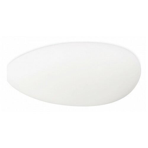   Simple Story 1205-LED36CL,  9363