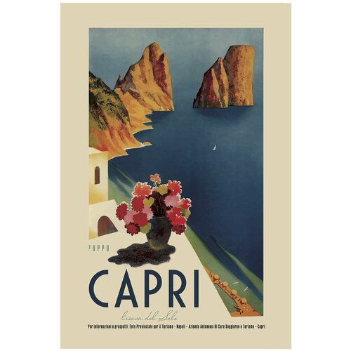  /  /  Capri 5070   ,  3490