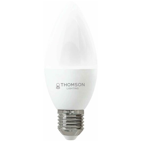  LED Thomson E27, , 6, TH-B2359,  .,  391