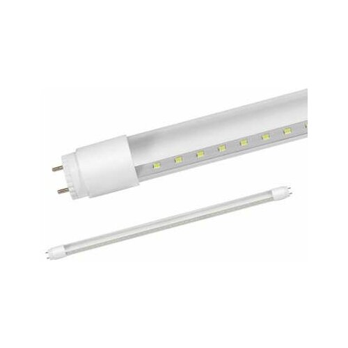   LED-T8R--PRO 10 230 G13R 6500 800 600 .  IN HOME 4690612030944 (2.),  799