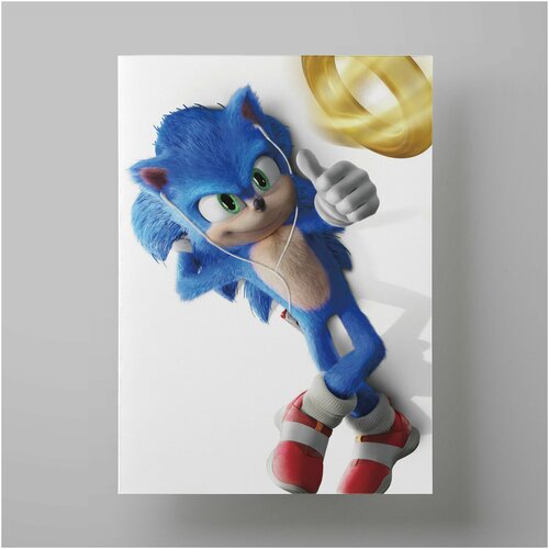   2  , Sonic the Hedgehog 2 3040 ,    ,  590