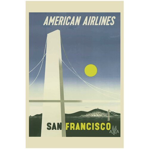  /  /  American Airlines 5070    ,  1090