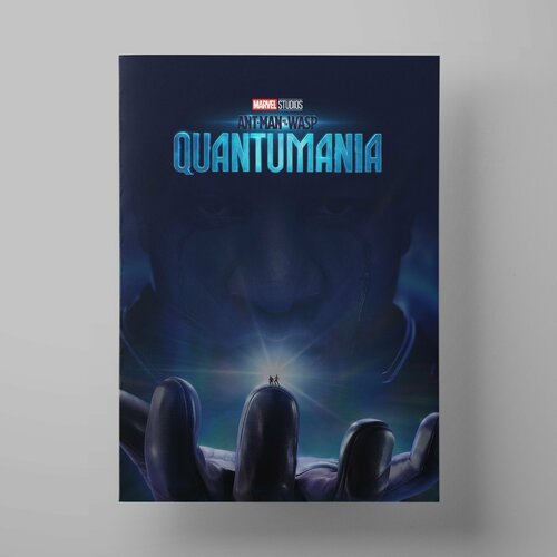  -  : , Ant-Man and The Wasp: Quantumania, 3040 ,    ,  560