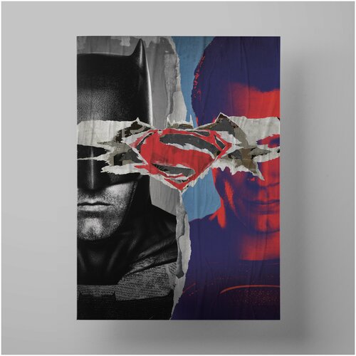    , Batman v Superman, 5070 ,    ,  1200